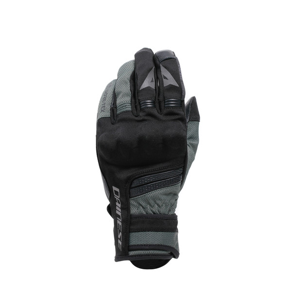 TEYDE GORE-TEX® GLOVES image