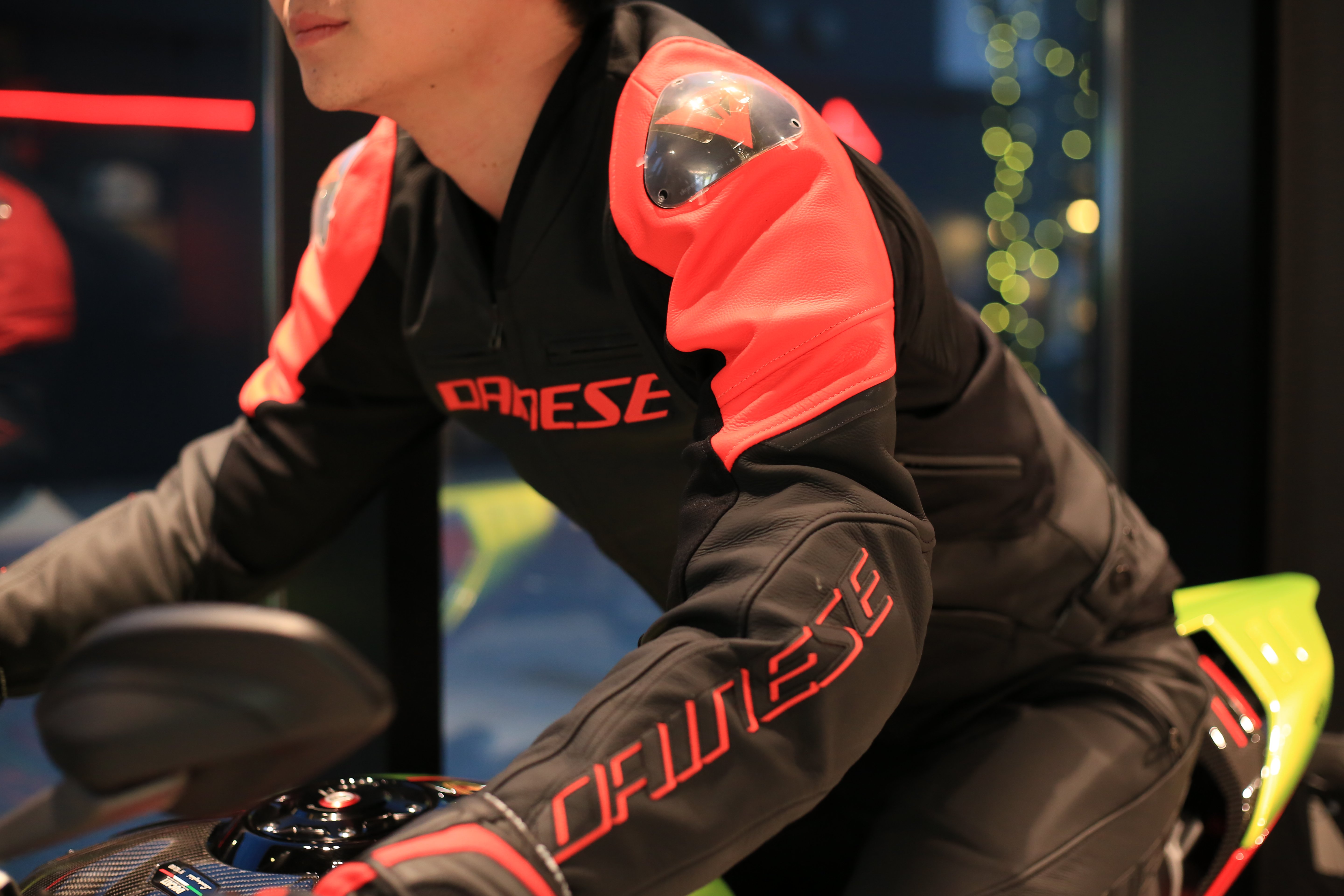 ジャケット写真