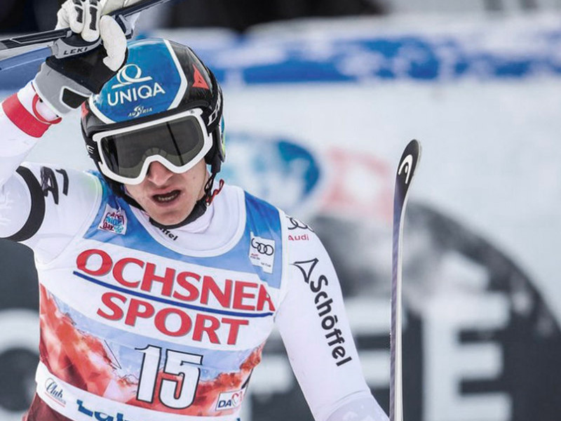 新素材新作 スキーエアバッグ ウエア 装備 男性用 Osmanlioud Com