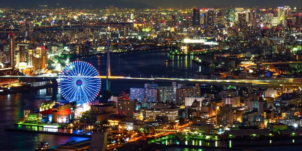 スクリーンショット 2025-10-11 175048