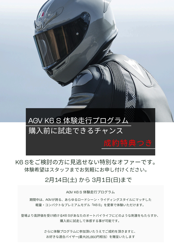 スクリーンショット 2026-02-17 174230