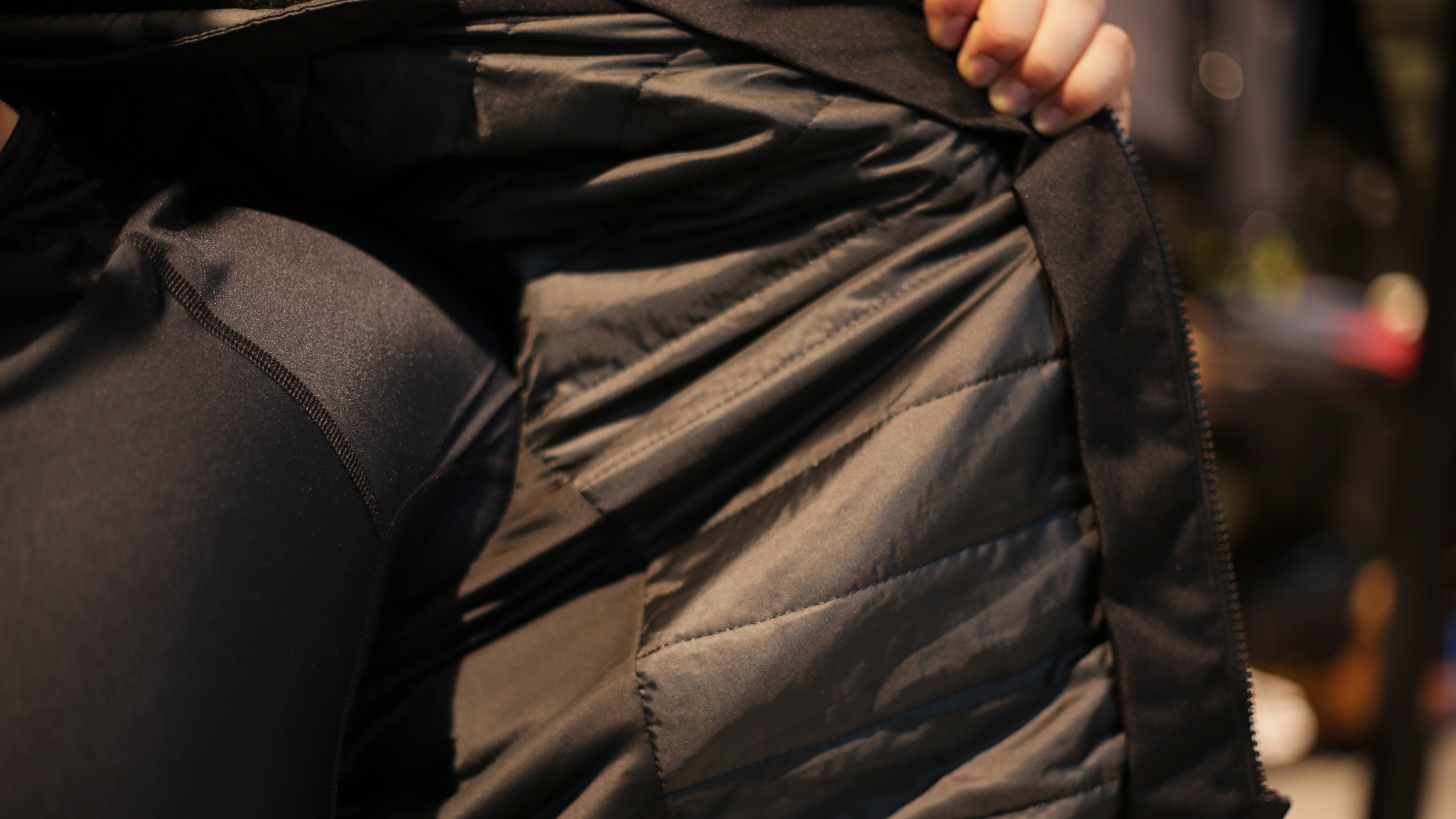 スプリントブログ用ライナー