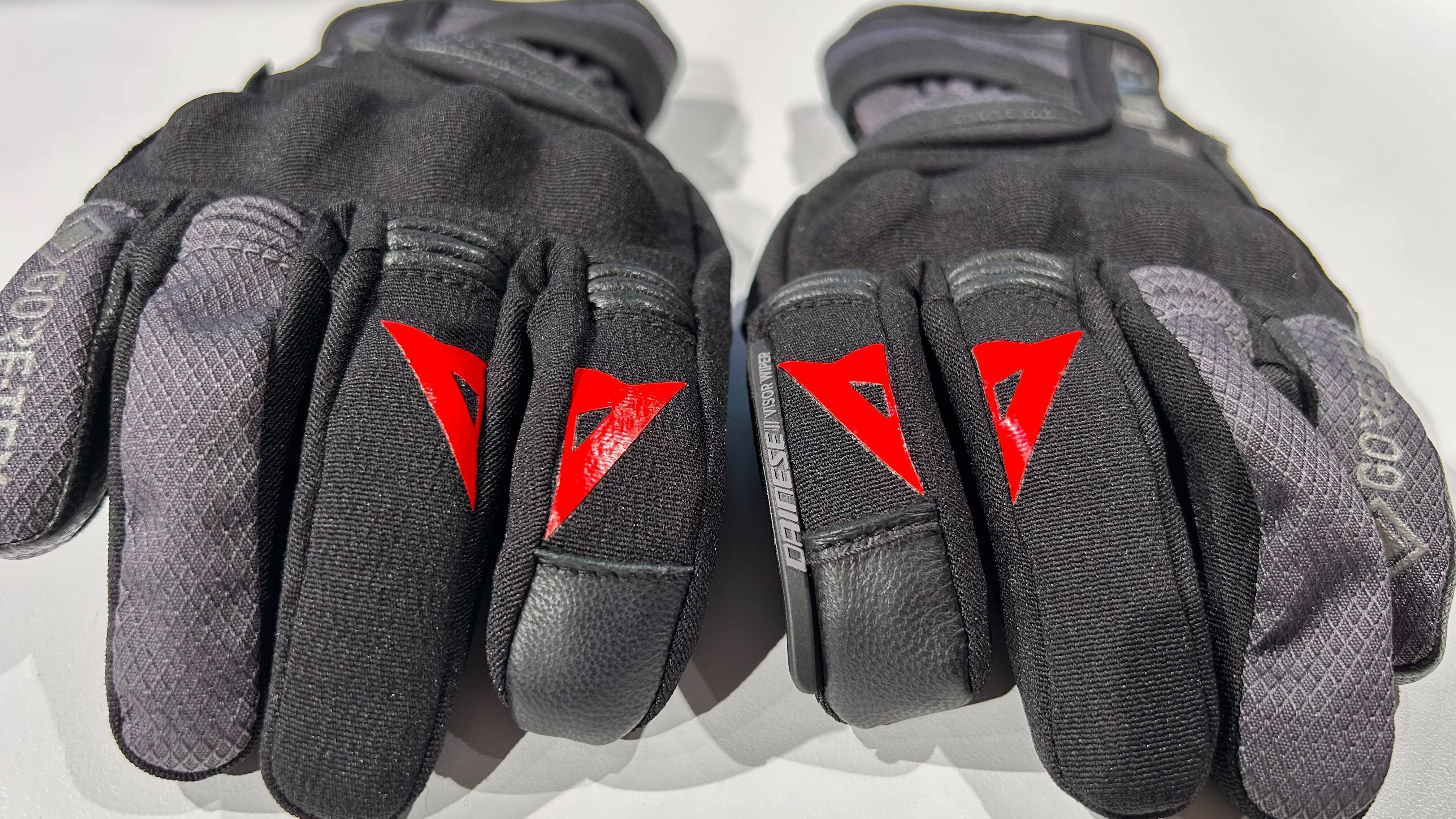 ダイネーゼロゴ