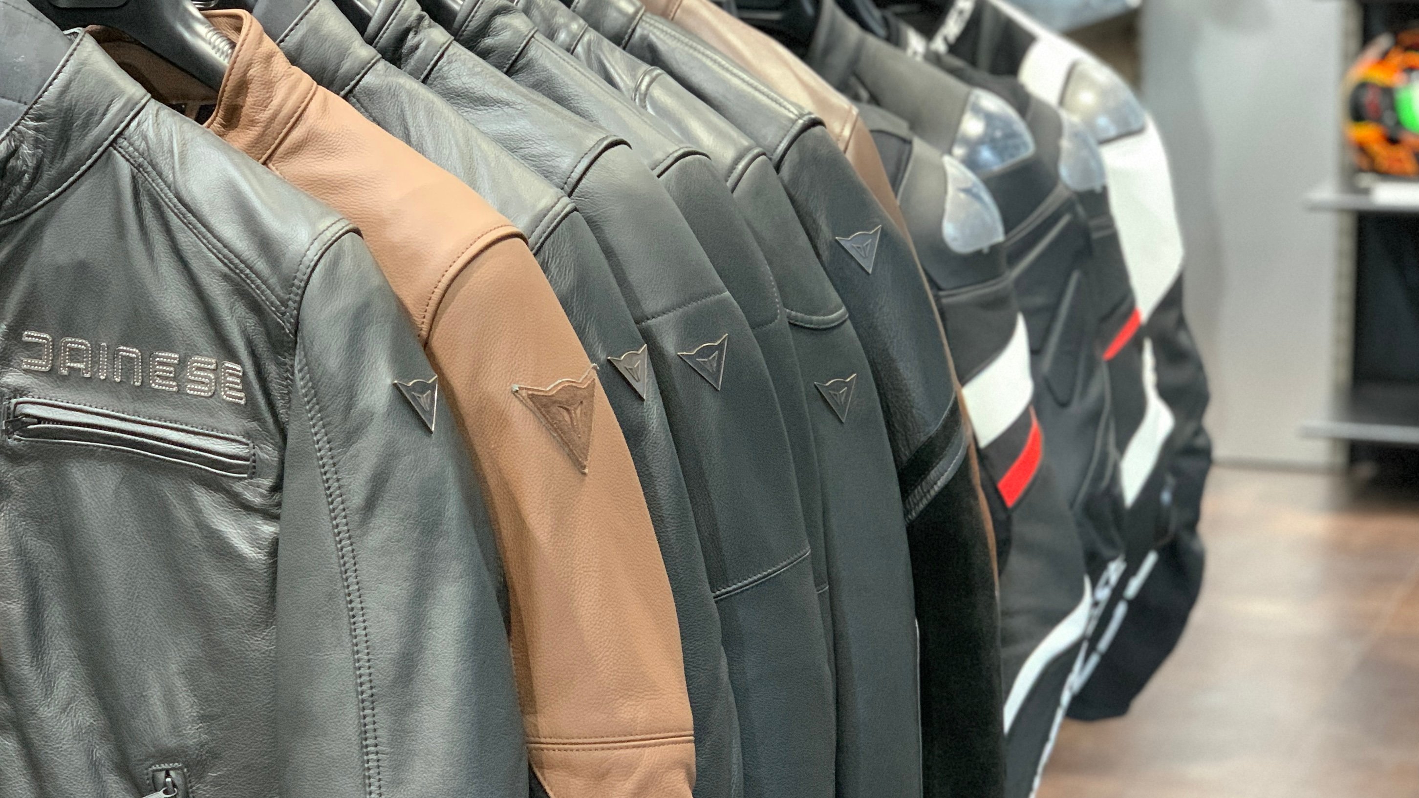 dainese_leather_jacket