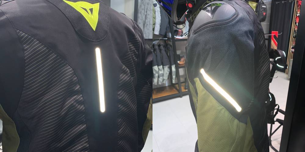 ブログリフレクター1-tile