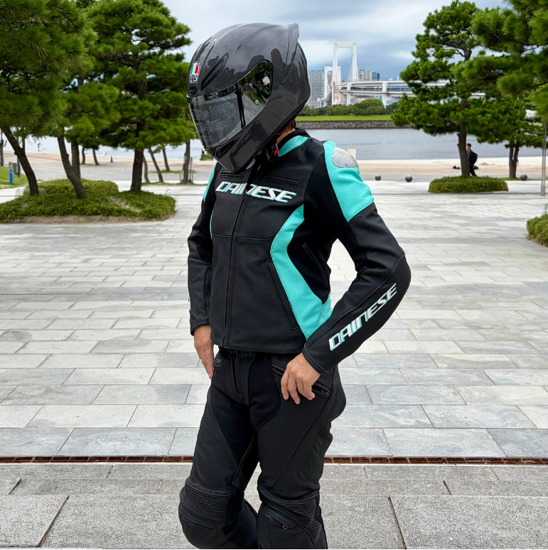 ブログ用) 正方形 - 770x770 (2)-1