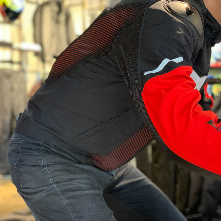 ブログ用) 正方形 - 770x770 (4)-1