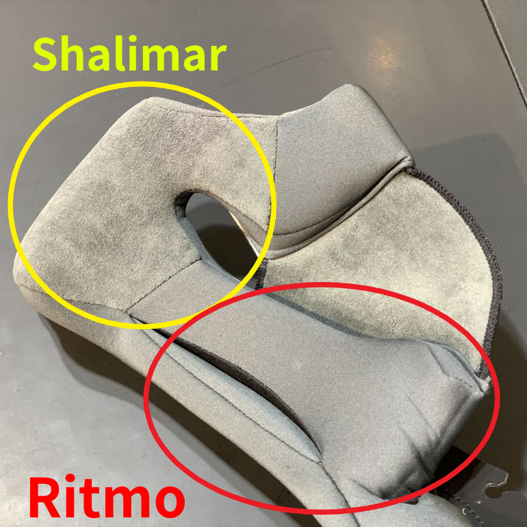 ブログ用) 正方形 - 770x770