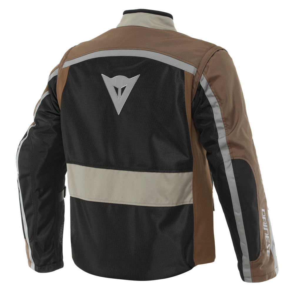 正規品／ダイネーゼ OUTLAW TEX JACKET（13F） サイズ 54 Dainese バイク ONロード⁄OFFロードOK！冒険を楽しむメッシュジャケット\u201dOUTLAW TEX