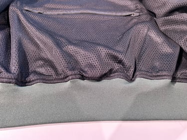 ベルトループ(隠してる)