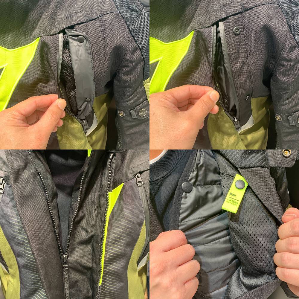 ベンチレーション1-tile