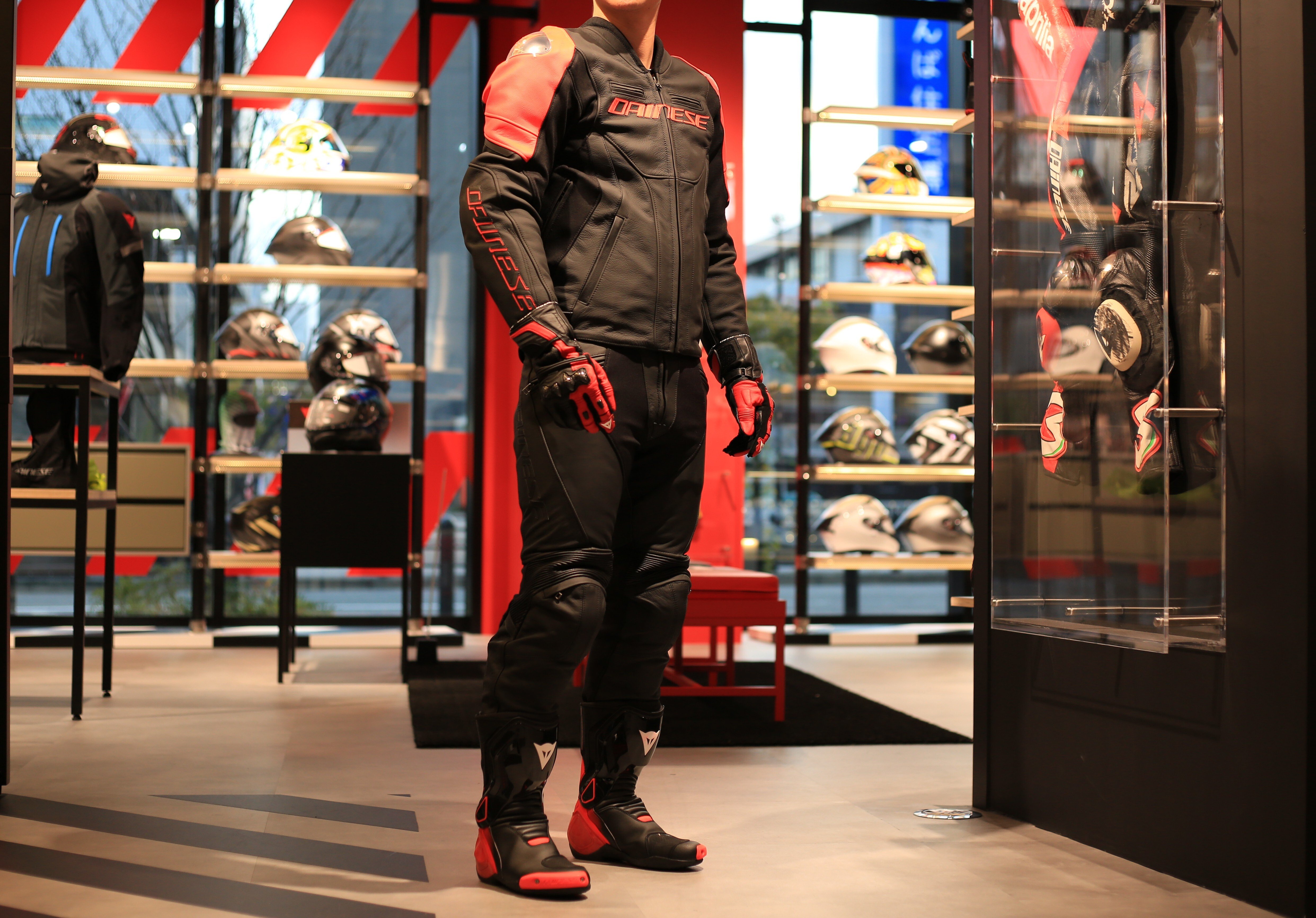 全身(フロント) (2)