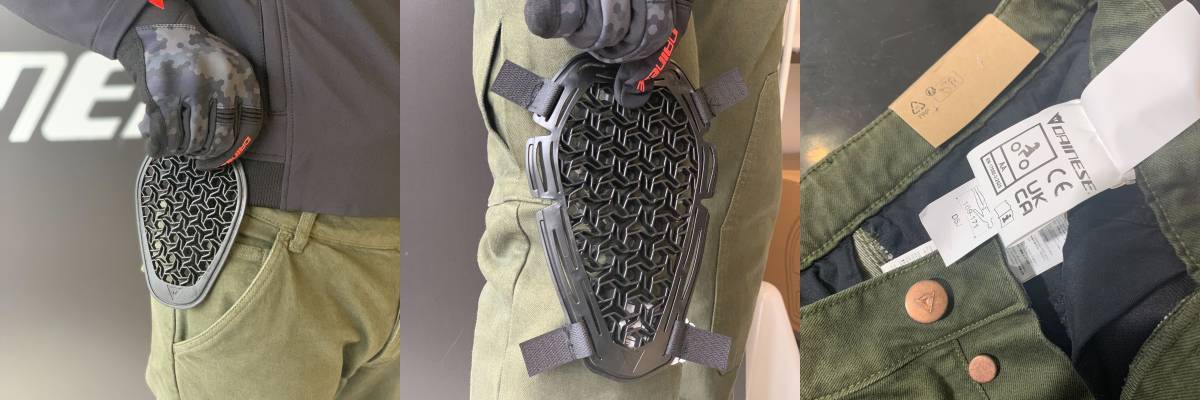 腰プロテクター-side