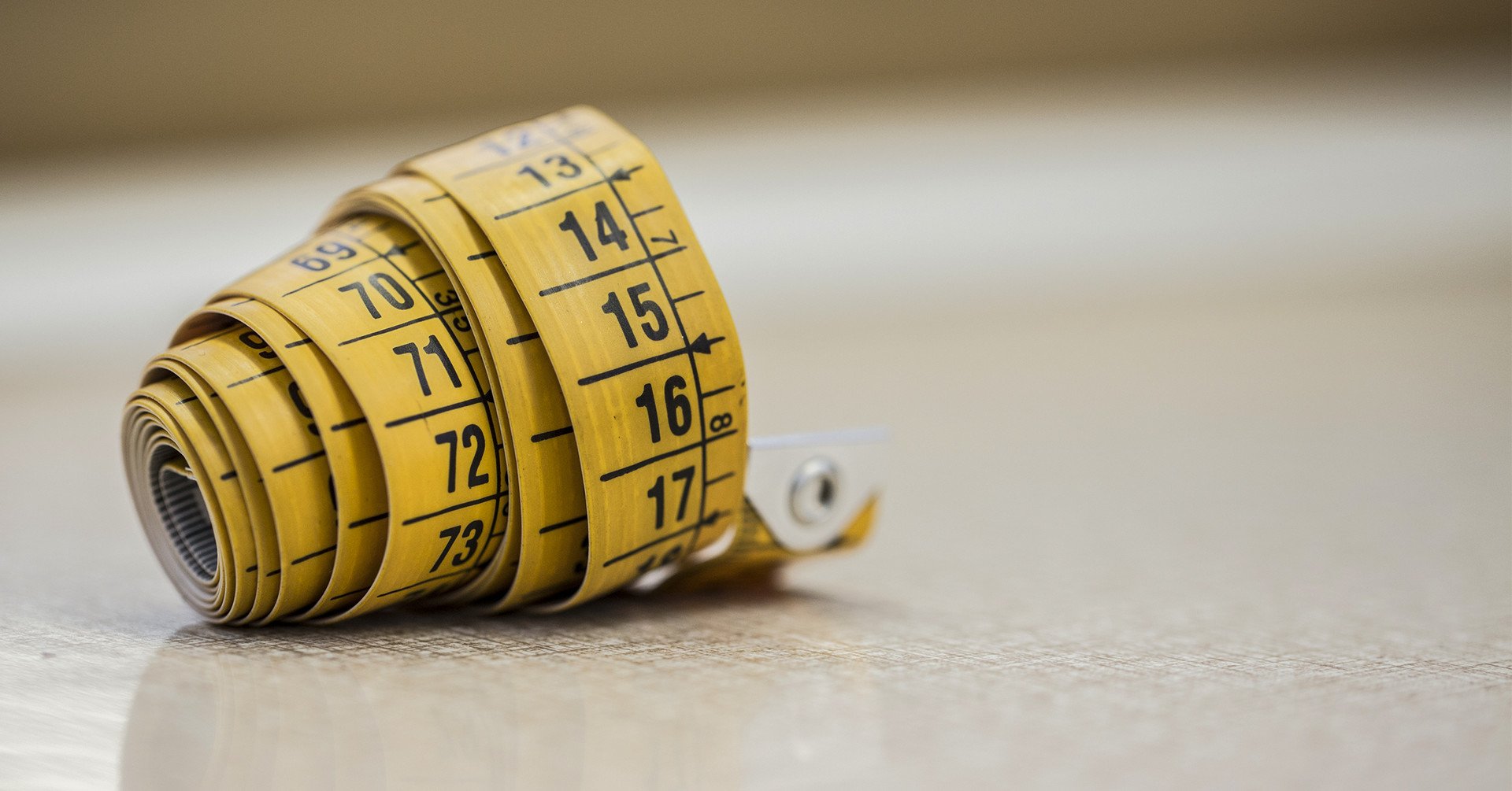 0HDQ0A_Post_Link_CW_04_nologo-1920x0_SMPAG0