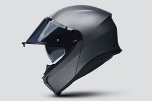 AGV Tourmodular（ツアーモジュラー）