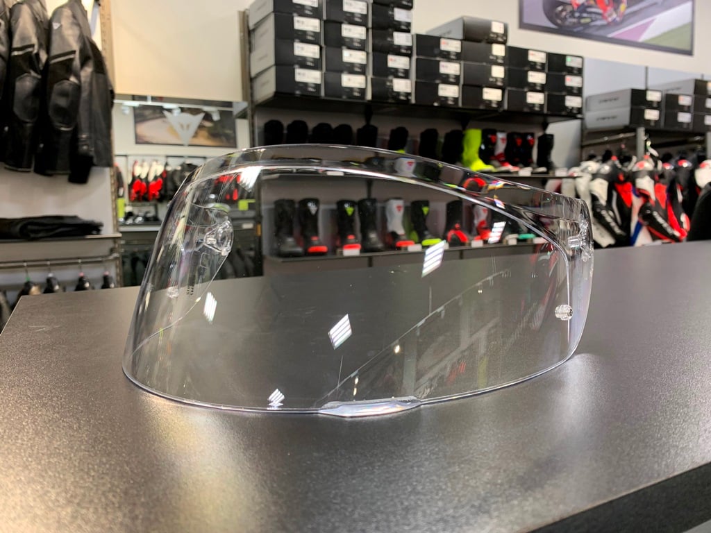 AGV k5s EyeRide hud 付き 楽天市場】AGV K5の通販