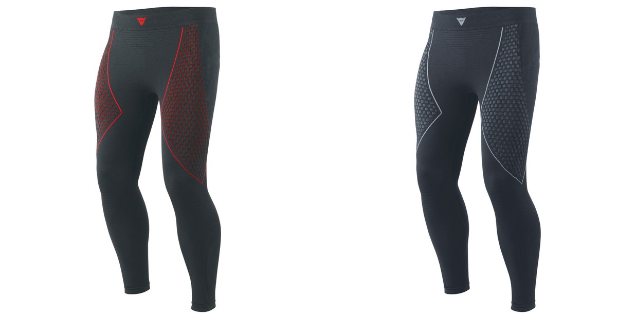 ウインタースポーツインナー】冬に欠かせない快適インナー