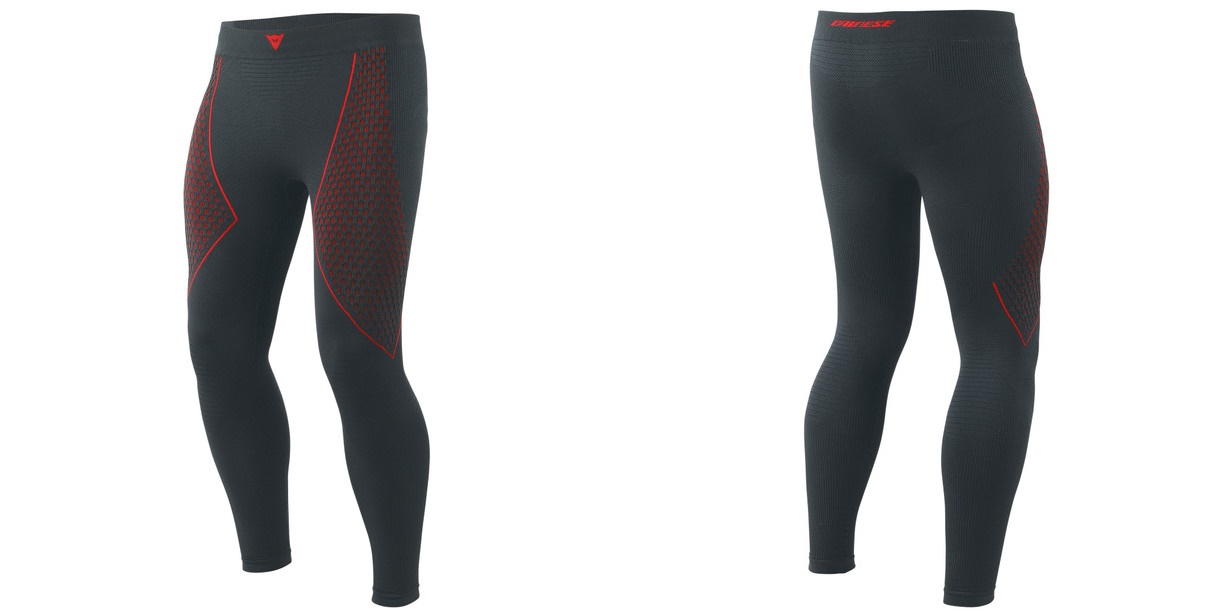 おすすめ冬用インナー紹介 【D-CORE THERMO編】