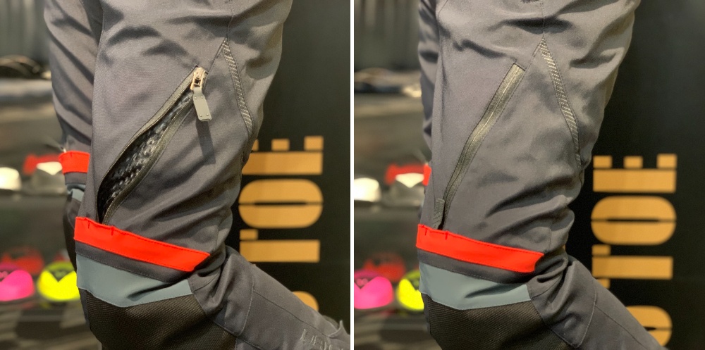 正規品／Dainese パンツ CARVE MASTER 3 GORE-TEX（R） PANTS（U40） サイズ：60 ダイネーゼ バイク 正規品／ダイネーゼ CARVE MASTER 3 LADY GORE-TEX（R） PANTS（U40