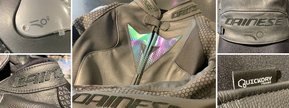 遂に入荷 ダイネーゼ50周年記念 限定モデル【VALOROSA LADY 50TH LTD