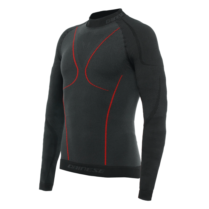 THERMO LS image