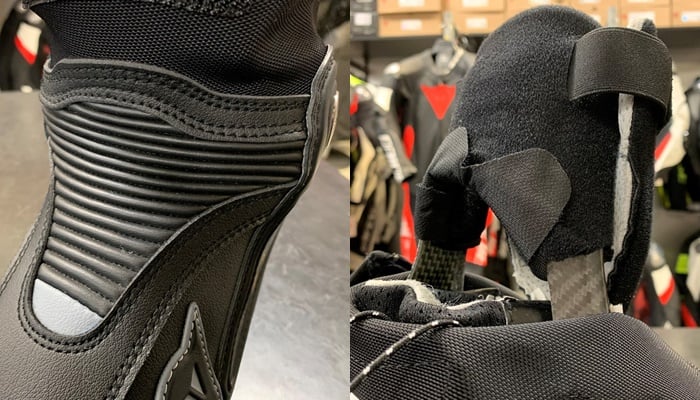 この冬オススメのコーディネートをご紹介致します！