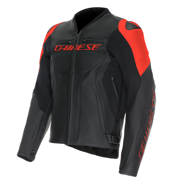 Dainese ダイネーセ　SL レガース　シンガード Dainese ダイネーセ SL レガース シンガード ダイネーゼ 【公式通販】