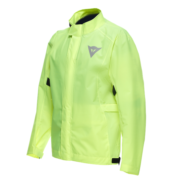 ULTRALIGHT RAIN JACKET image