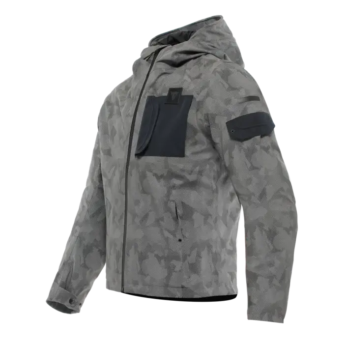CORSO ABSØLUTESHELL™ PRO JACKET image