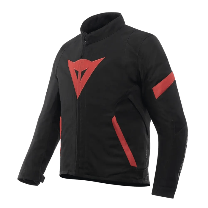 VECTOR D-DRY JACKET image
