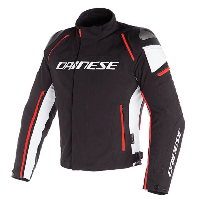 RACING 3 D-DRY® JACKET image