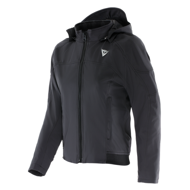 IGNITE 2 TEX JACKET WMN image