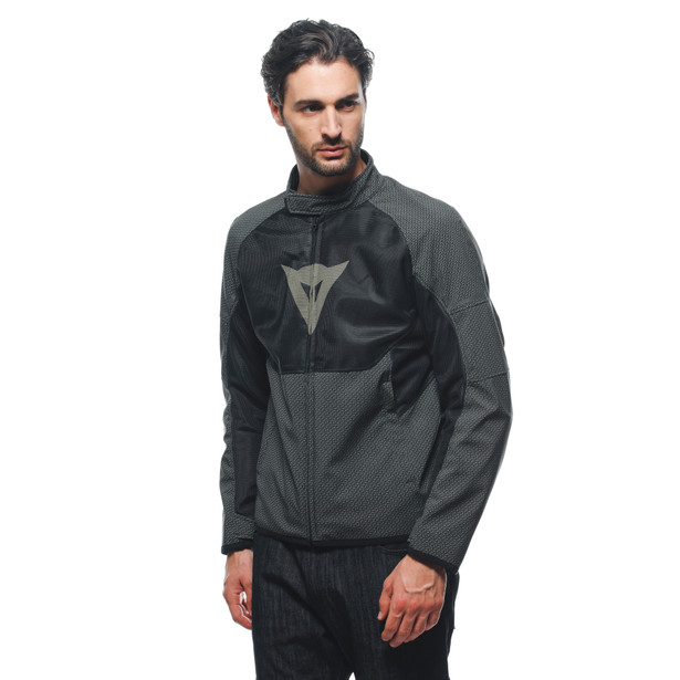 2023新作モデルのサンプル品が一足早く入荷しております。