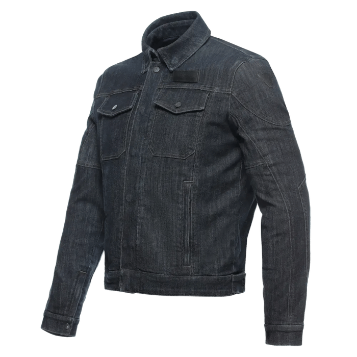 DENIM TEX JACKET image
