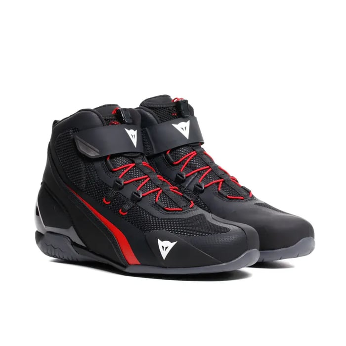 HERIAN AIR SHOES image