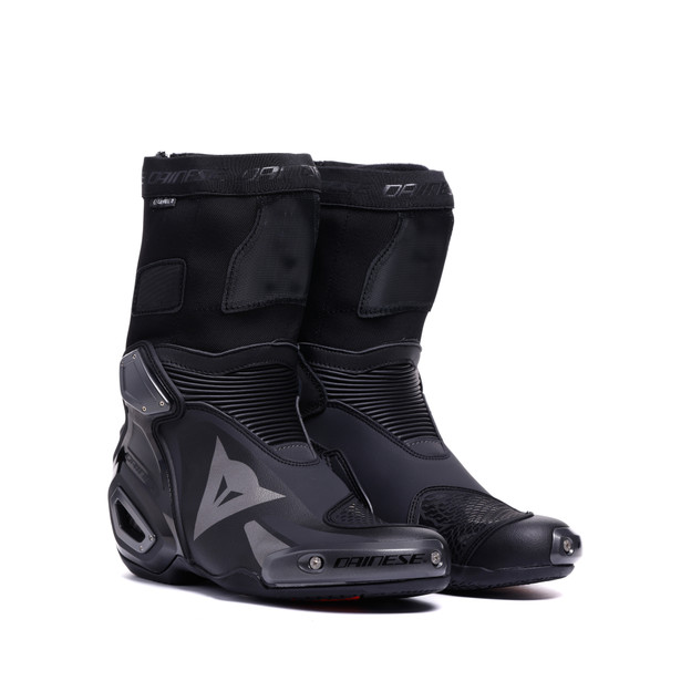 AXIAL 2 BOOTS image
