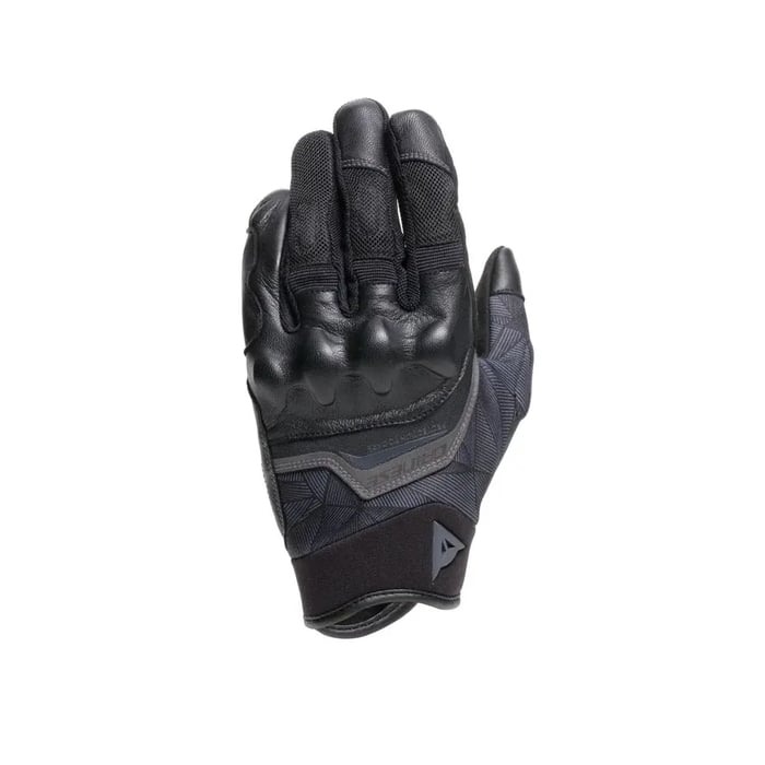 ERMEX GLOVES image