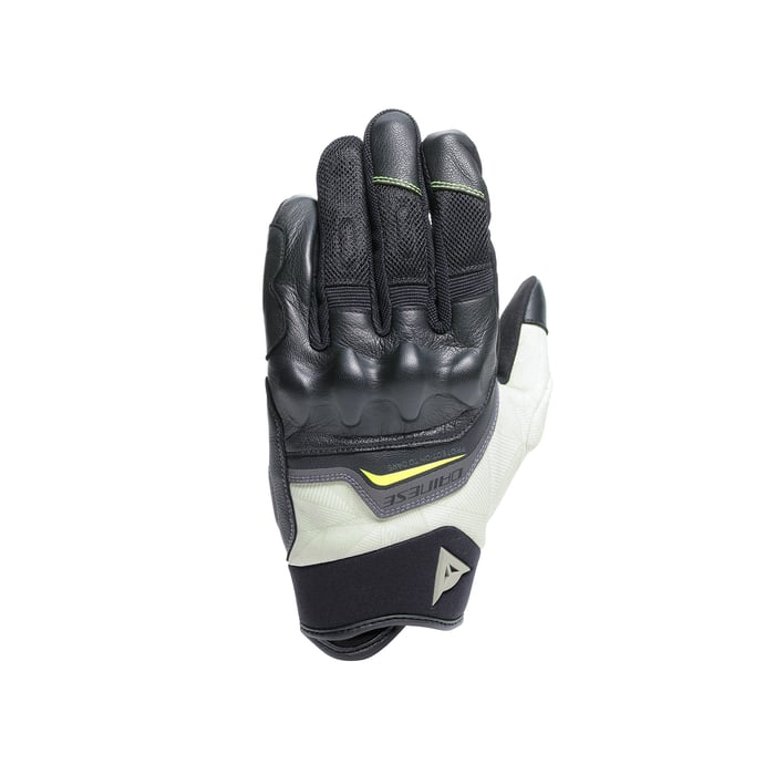 ERMEX GLOVES image
