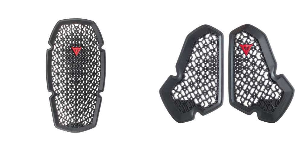 201876211_001_1 (1)-side