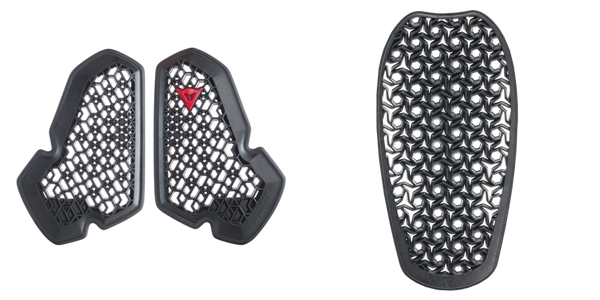 バイクウェア・装備 SIDI MX3ENDURO ☆超特価☆ X-3 ENDOURO ブーツ ブロックソール SiDI＜送料無料対象外