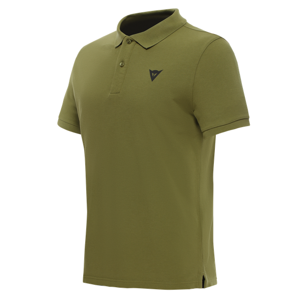 SPEED DEMON POLO image