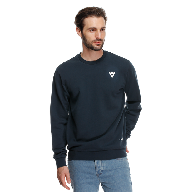 SPEED DEMON SWEATER image