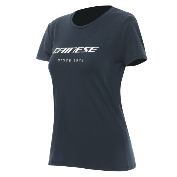 2025年新作アパレルが続々入荷！街でも映える最新アパレルをチェック