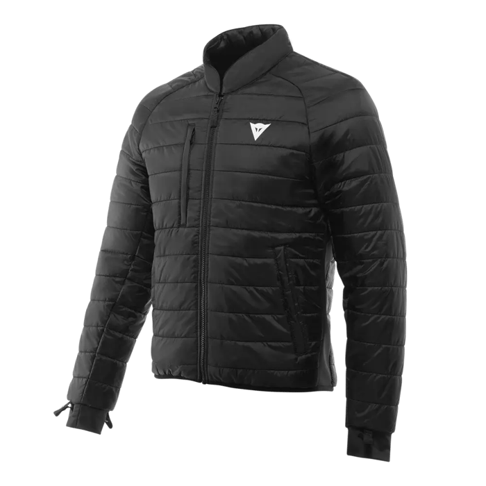 ESPLORA LAYER JACKET image