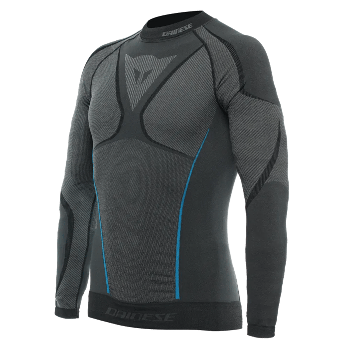 DRY LS image