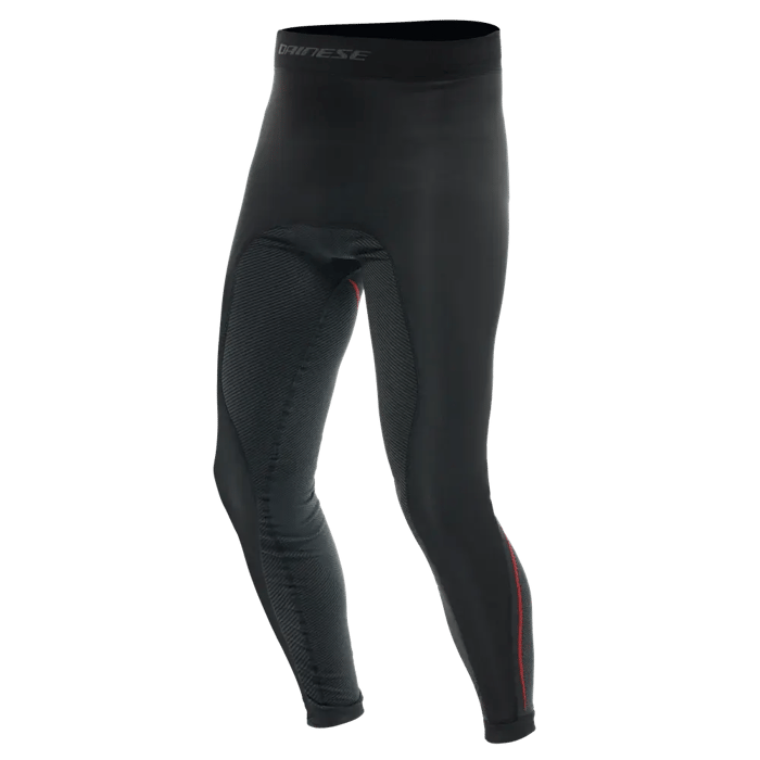 NO-WIND THERMO PANTS image