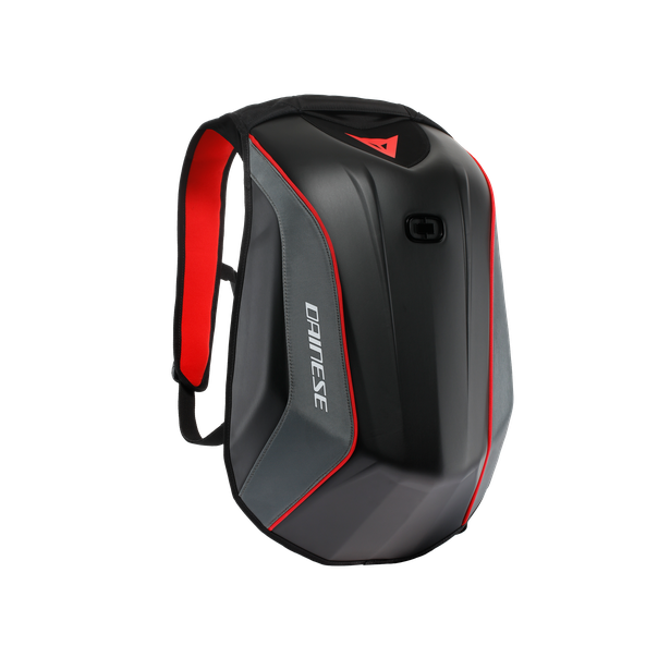 D-MACH 2 BACKPACK image