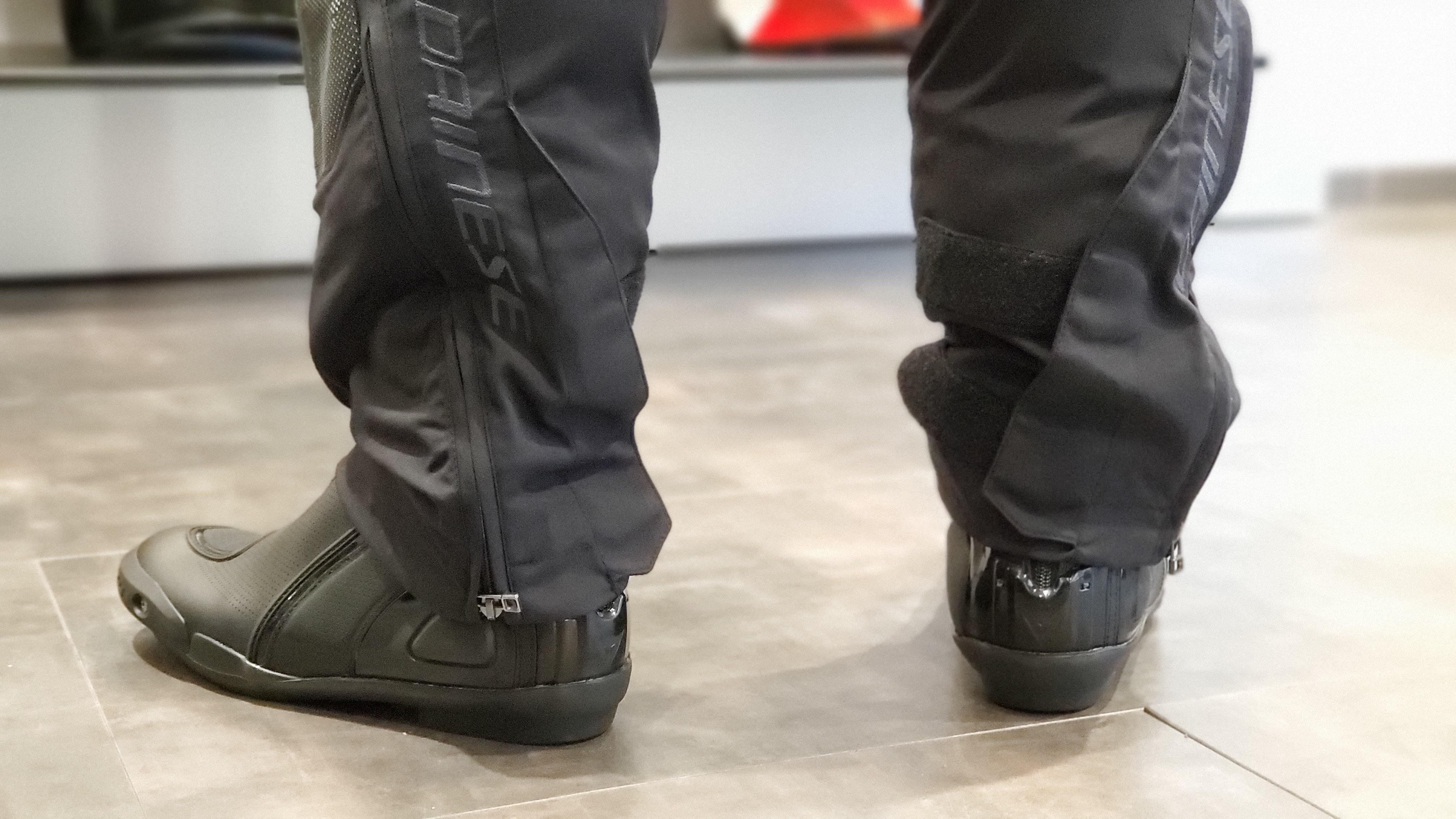 プーアボーテ　トレスパ medi Xer 着圧レギンス 黒　Lサイズ箱付き Amazon.co.jp: Shapewear - Lingerie: Clothing, Shoes & Jewelry