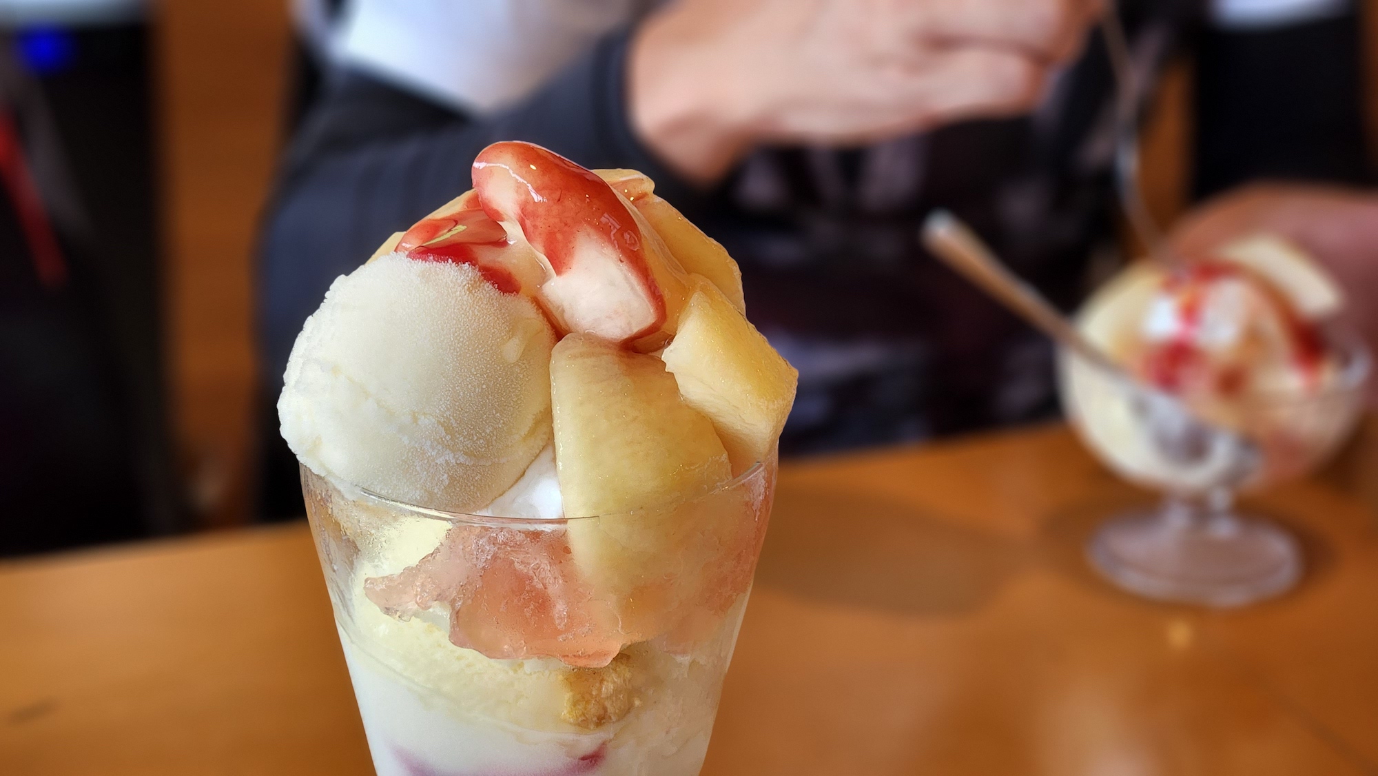 福岡ツーリング】第5回 ダイネーゼ福岡店ツーリングレポート！【パート2】