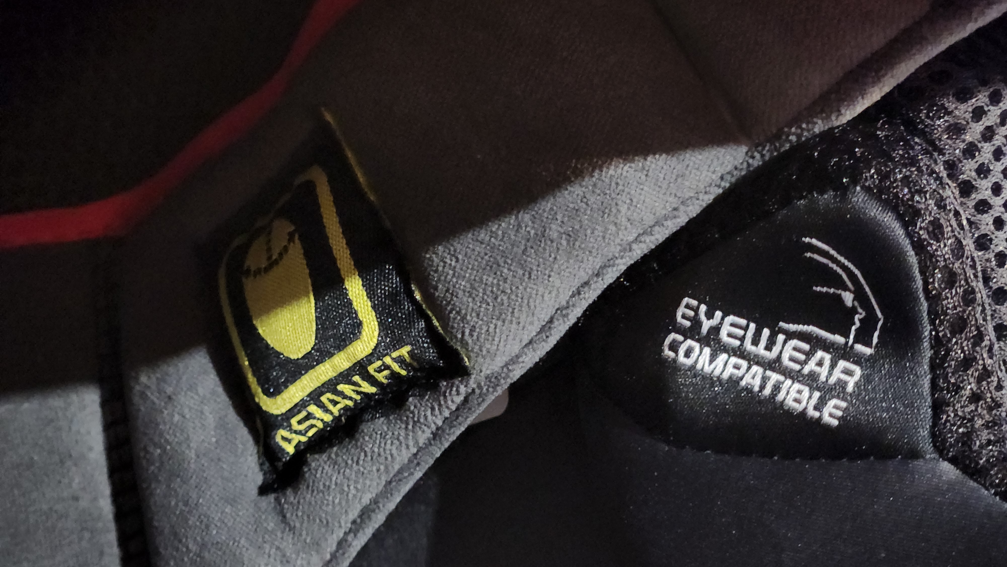 様々なシーンで大活躍のAGVプレミアムスポーツヘルメット【K5 S】